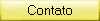 mailto:novopapel@novopapel.com.br